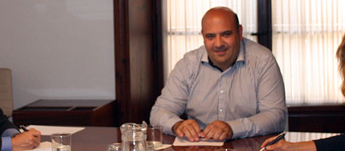 www.mallorcadiario.com  fotos 1 uploads 2012 08 martinezok
