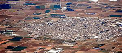 www.mallorcadiario.com  fotos 1 uploads 2012 08 sapoblasok