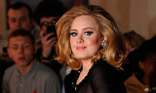 www.mallorcadiario.com  fotos 1 uploads 2012 08 adele