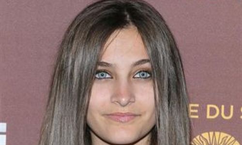 www.mallorcadiario.com  fotos 1 uploads 2012 09 Paris Jackson col2ok