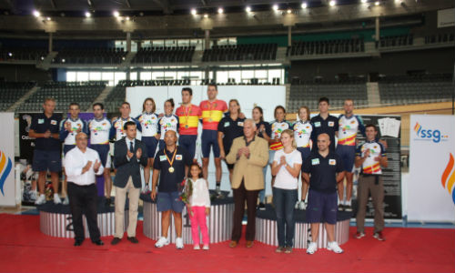 www.mallorcadiario.com  fotos 1 uploads 2012 09 ciclismo