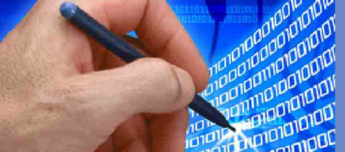 www.mallorcadiario.com  fotos 1 uploads 2012 09 firma digital