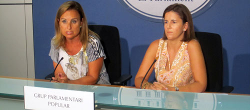 www.mallorcadiario.com  fotos 1 uploads 2012 09 ppok
