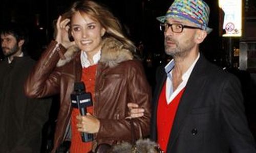www.mallorcadiario.com  fotos 1 uploads 2012 11 alba carrillo col2ok