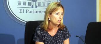 www.mallorcadiario.com  fotos 1 uploads 2012 11 cabrer