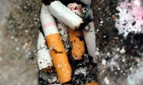 www.mallorcadiario.com  fotos 1 uploads 2012 11 cigarrillosok