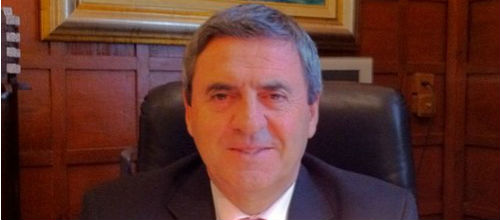 www.mallorcadiario.com  fotos 1 uploads 2012 11 rotger