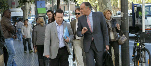 www.mallorcadiario.com  fotos 1 uploads 2012 11 torres11