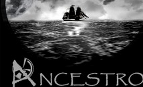 www.mallorcadiario.com  fotos 1 uploads 2012 12 ancestro col2 ok