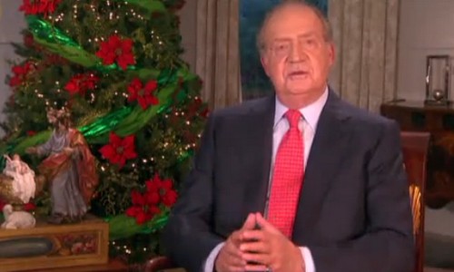 www.mallorcadiario.com  fotos 1 uploads 2012 12 discurso navidad rey col2 ok