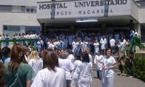 www.mallorcadiario.com  fotos 1 uploads 2012 12 hospital macarena col2 ok