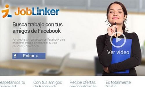www.mallorcadiario.com  fotos 1 uploads 2012 12 joblinker col2ok