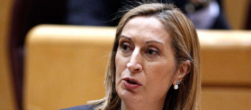 www.mallorcadiario.com  fotos 1 uploads 2012 12 pastorok1