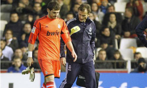 www.mallorcadiario.com  fotos 1 uploads 2013 01 casillas