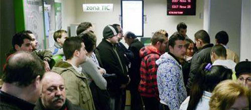 www.mallorcadiario.com  fotos 1 uploads 2013 01 epaok