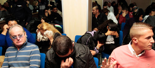 www.mallorcadiario.com  fotos 1 uploads 2013 01 kabul1ok1