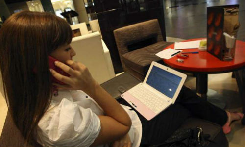 www.mallorcadiario.com  fotos 1 uploads 2013 01 movil