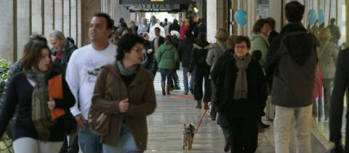 www.mallorcadiario.com  fotos 1 uploads 2013 01 rebajas12