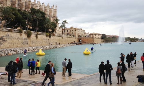 www.mallorcadiario.com  fotos 1 uploads 2013 01 sup race col2 ok