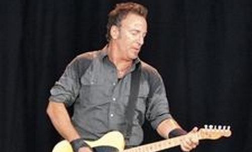 www.mallorcadiario.com  fotos 1 uploads 2013 02 Bruce springsteen col2 ok