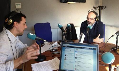 www.mallorcadiario.com  fotos 1 uploads 2013 02 Pep roig i jordi jimenez col2 ok