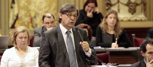 www.mallorcadiario.com  fotos 1 uploads 2013 02 thomasok