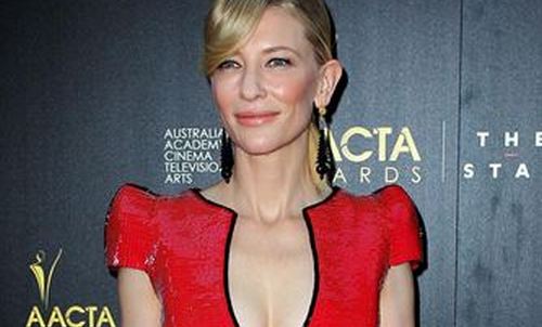 www.mallorcadiario.com  fotos 1 uploads 2013 03 cate blanchett col2ok
