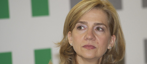 www.mallorcadiario.com  fotos 1 uploads 2013 03 cristinacol1