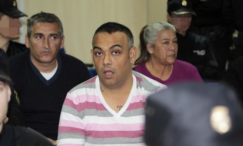 www.mallorcadiario.com  fotos 1 uploads 2013 03 ico i paca col2 ok