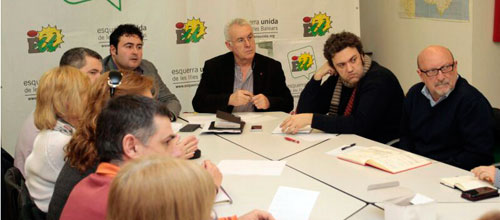 www.mallorcadiario.com  fotos 1 uploads 2013 03 laracayo2ok