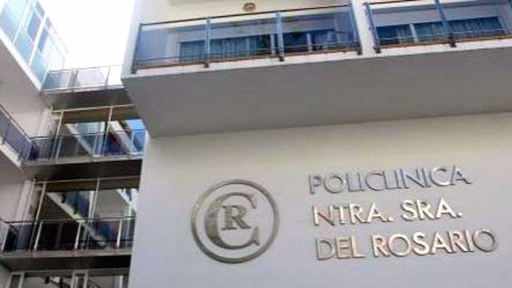 policlinica