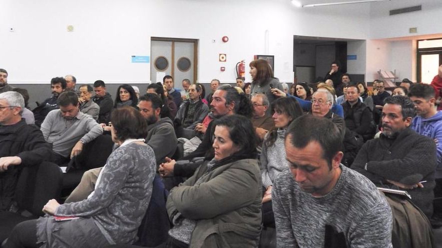 consell entidades formentera