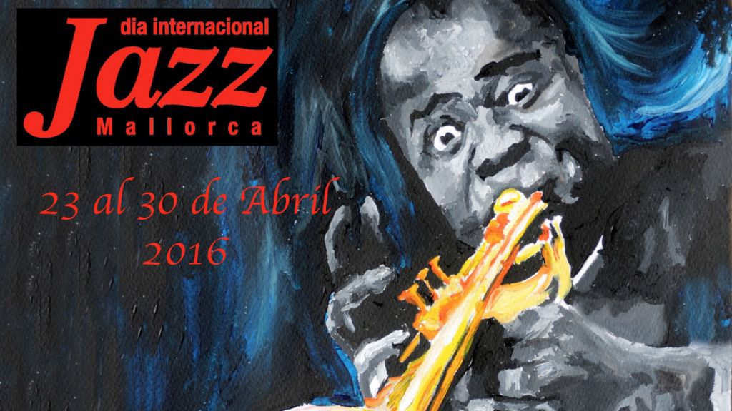 cartel jazz 2016