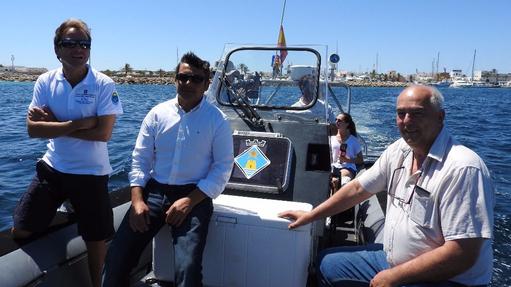 joan mercant inspeccion pesca