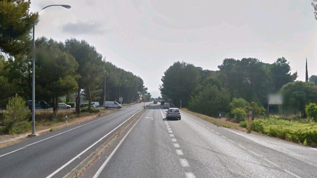 carretera santa eularia