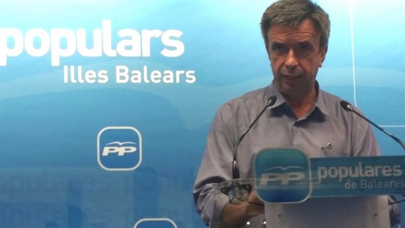 Reacciones a la expulsión de Huertas, Seijas y Bachiller de Podem