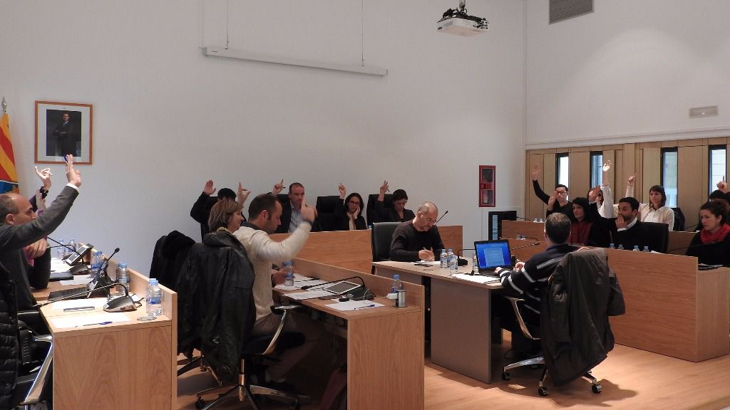 pleno consell formentera 24.2.2017