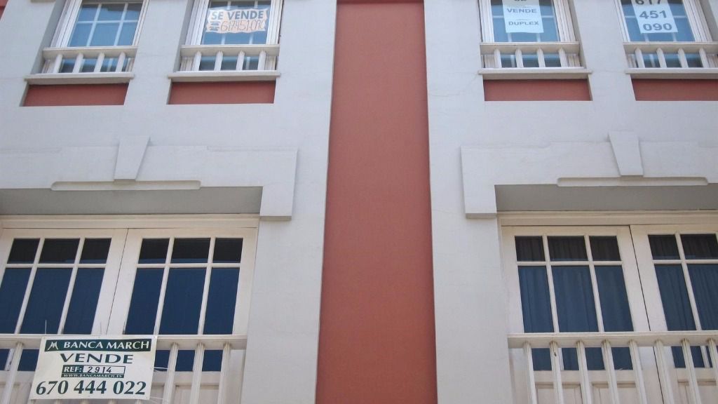 Vivienda