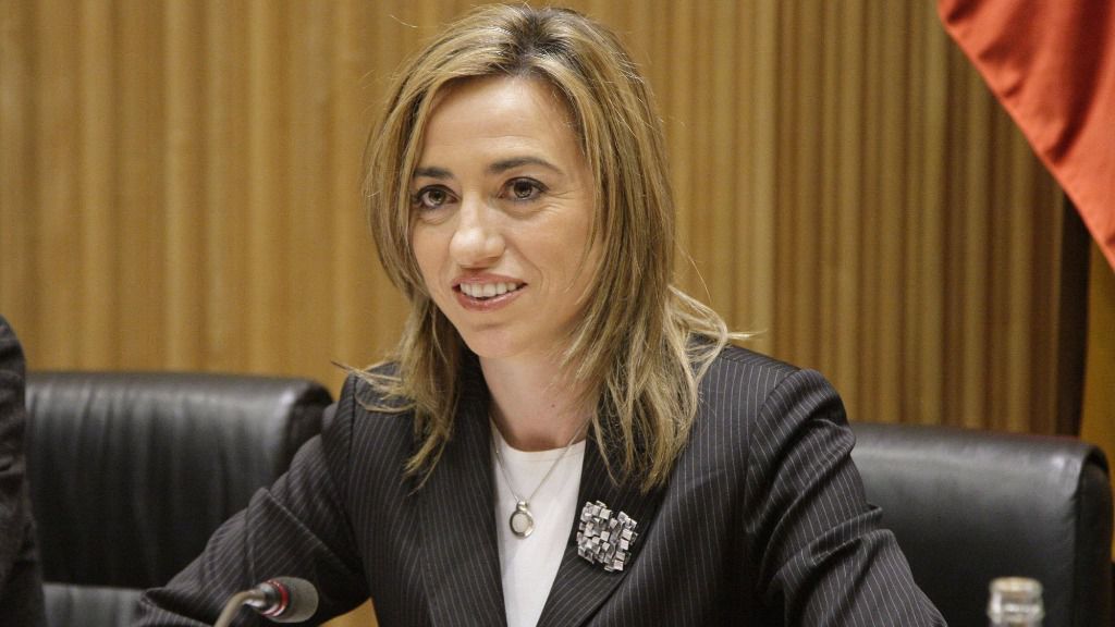 chcaón
