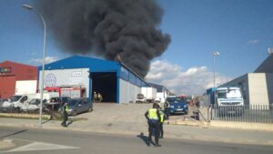 www.mallorcadiario.com_galerias-noticias_galerias_460115_incendio3