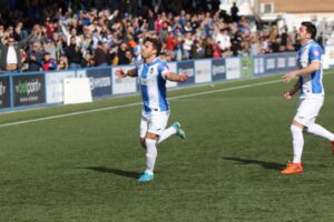 www.mallorcadiario.com_galerias-noticias_galerias_462360_26909765_10213293094034510_657607767_o