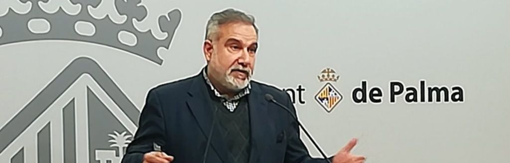 pep lluis bauza