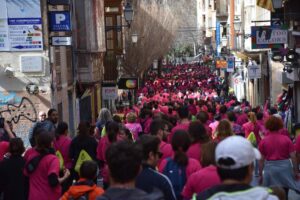 www.mallorcadiario.com_galerias-noticias_galerias_515387_CarrerOmsPalmadona