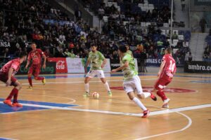www.mallorcadiario.com_galerias-noticias_galerias_517508_IMG_0769_1024x768_