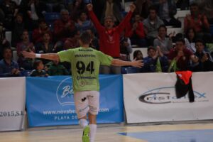 www.mallorcadiario.com_galerias-noticias_galerias_517508_IMG_0793_1024x768_