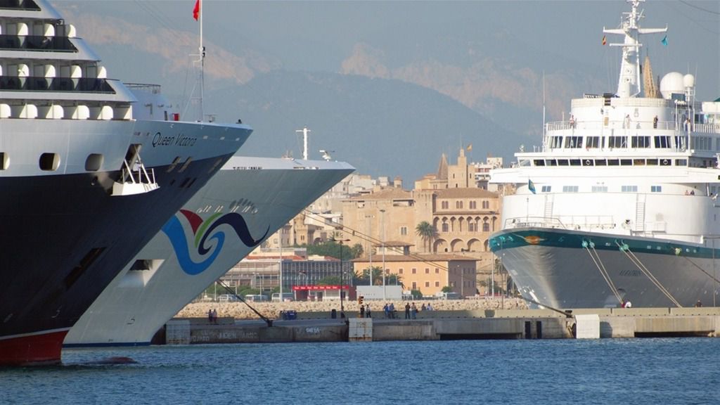 amics de la terra