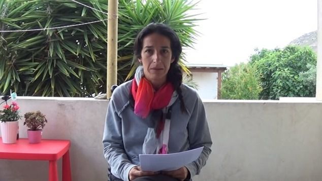 patricia ramírez