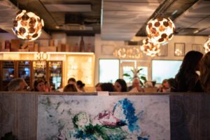 www.mallorcadiario.com_galerias-noticias_galerias_518446_2018_05_03_Schwaiger-135