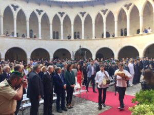 www.mallorcadiario.com_galerias-noticias_galerias_519090_DdfmiRNUQAEVcnA