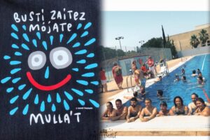 www.mallorcadiario.com_galerias-noticias_galerias_521480_catalinacladeraHisenda